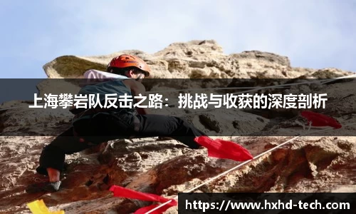 中国bbin宝盈集团有限公司