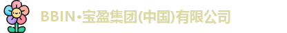 BBIN宝盈